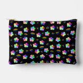 Pride Etui (Voorkant)