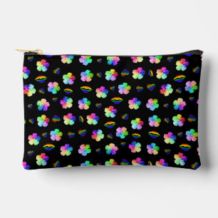 Pride Etui
