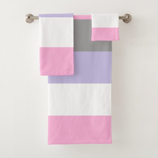 Pride Flag (En situation)