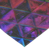 Pride Glas Tafelkleed (Gekanteld)