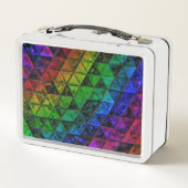Pride Glass (Achterkant)
