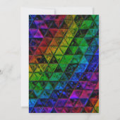 Pride Glass (Achterkant)