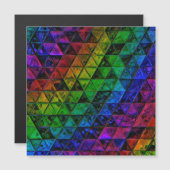 Pride Glass (Voorkant / Achterkant)