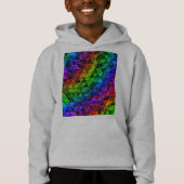 Pride Glass (Voorkant)