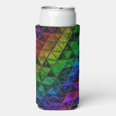 Pride Glass (Seltzer Achterkant)