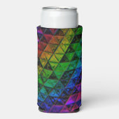 Pride Glass (Seltzer Voorkant)