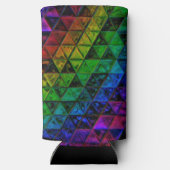 Pride Glass (Achterkant)