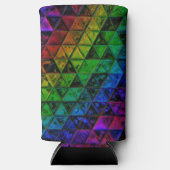 Pride Glass (Voorkant)