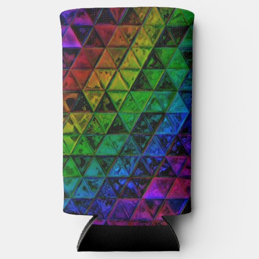 Pride Glass (Voorkant)