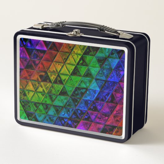 Pride Glass (Voorkant)