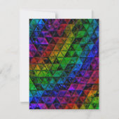 Pride Glass (Voorkant)