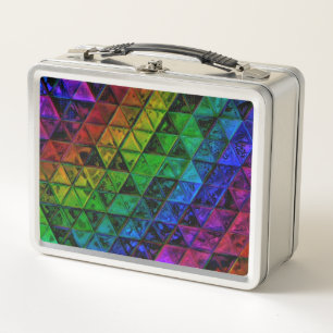 Pride Glass