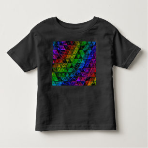 Pride Glass Kinder Shirts