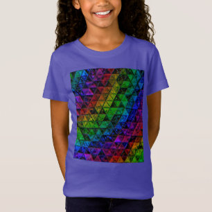 Pride Glass T-shirt