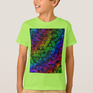 Pride Glass T-shirt