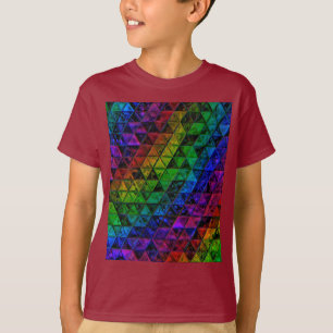 Pride Glass T-shirt