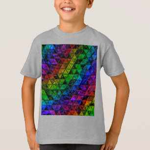 Pride Glass T-shirt