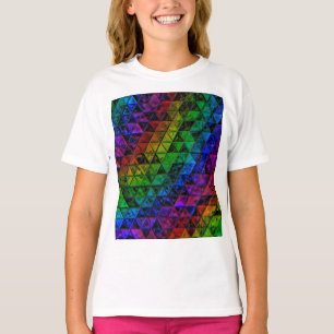 Pride Glass T-shirt