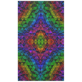 Pride Glass Tafelkleed