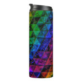 Pride Glass Thermosbeker (Geroteerd rechts)