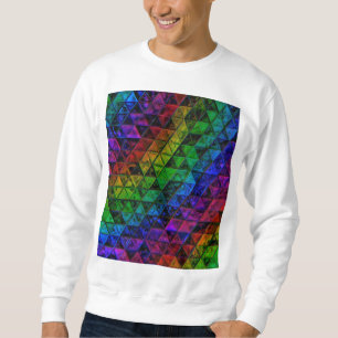 Pride Glass Trui