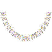 Pride Hearts Banner (Alle)