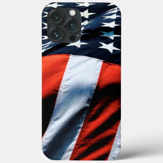 Pride Hoesje-Mate iPhone Case (Achterkant)