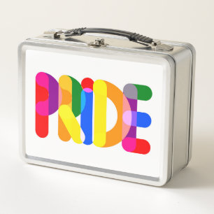 Pride in design