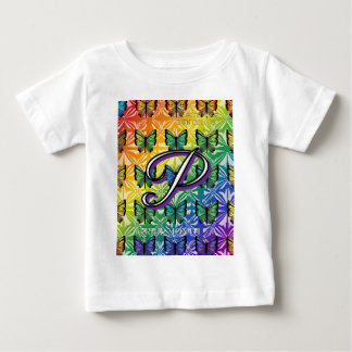 Pride in Flight Collectie