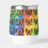 Pride in Flight Collectie (Links)