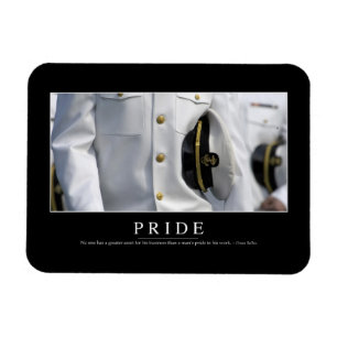 Pride: Inspirerend prijsopgave 2 Magneet