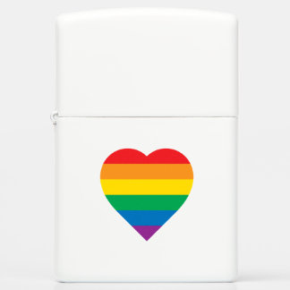 Pride | Kleurig regenboogontwerp