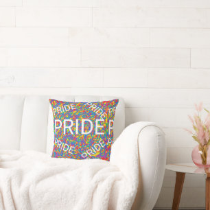 Pride Kussen