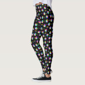 Pride Leggings (Links)