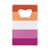 Pride lesbienne (Dos)