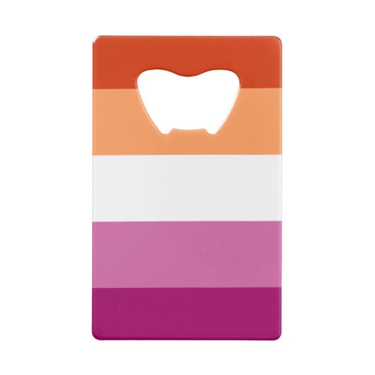Pride lesbienne (Dos)