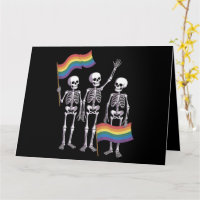 Pride LGBT Rechten Lesbienne Gay Bondgenoot LGBTQ 