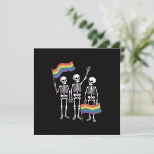 Pride LGBT Rechten Lesbienne Gay Bondgenoot LGBTQ Kaart