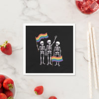 Pride LGBT Rechten Lesbienne Homo Bondgenoot LGBTQ