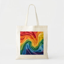 Pride maand patroon