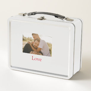 Pride maand voeg foto gay koppel naam liefde LQBTQ