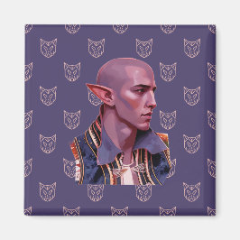 Pride Magnet Magneet