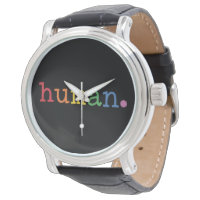Pride Mens LGBT Regenboog LGBTQ Gelijkheid