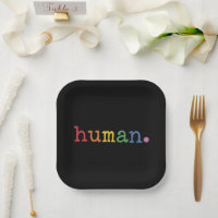 Pride Mens LGBT Regenboog LGBTQ Gelijkheid