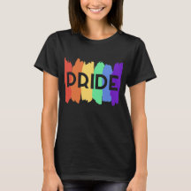 Pride mensheid