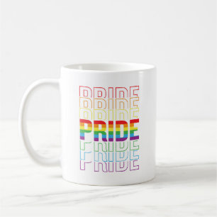 Pride Mok