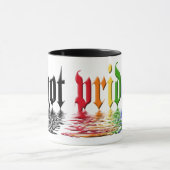 Pride Mokken (Midden)