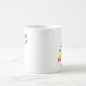 Pride Mug (Centre)