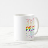 Pride Mug (Devant droit)