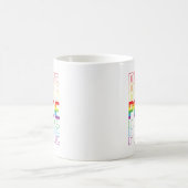 Pride Mug (Centre)